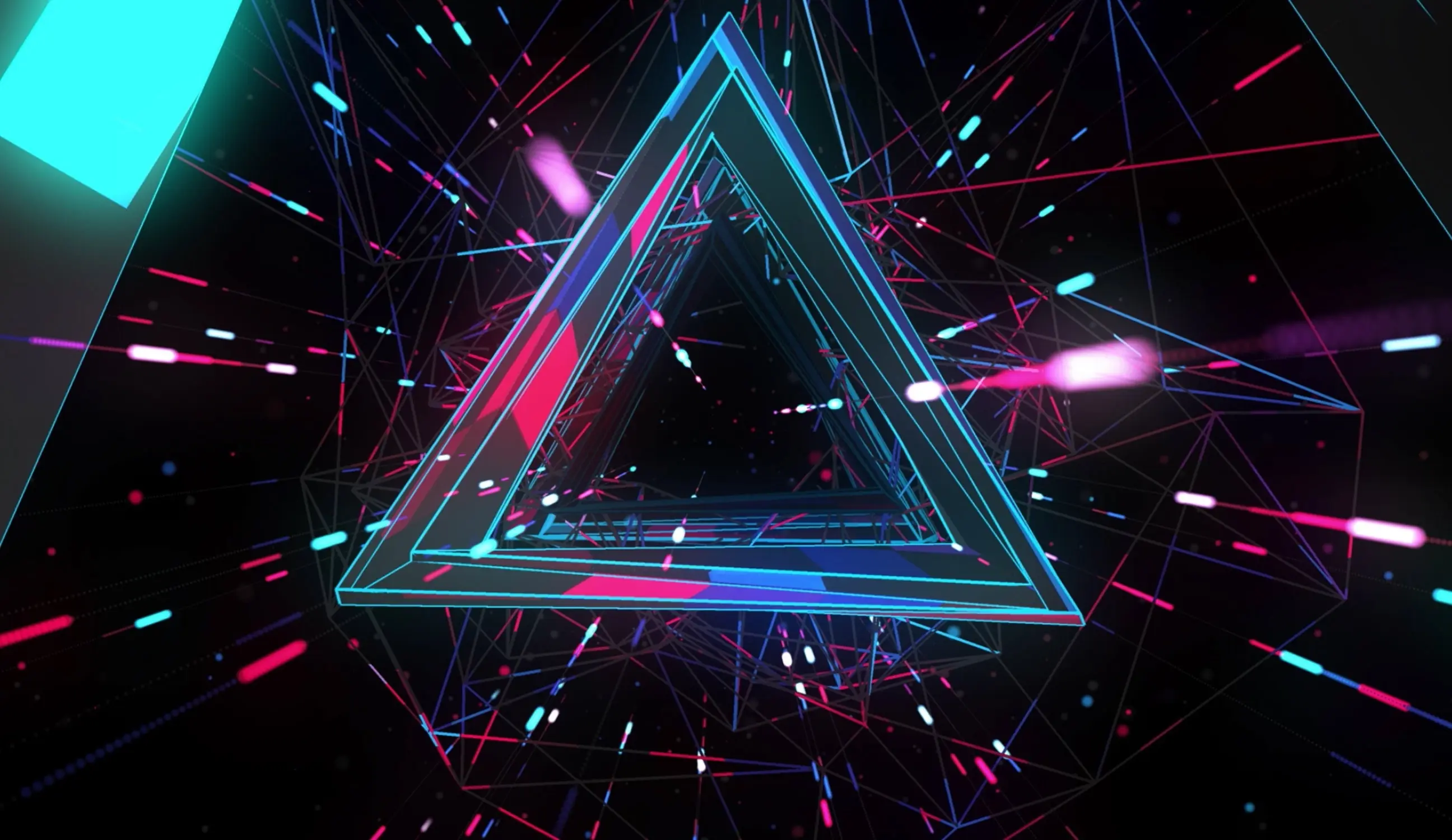 小站评论食用技巧