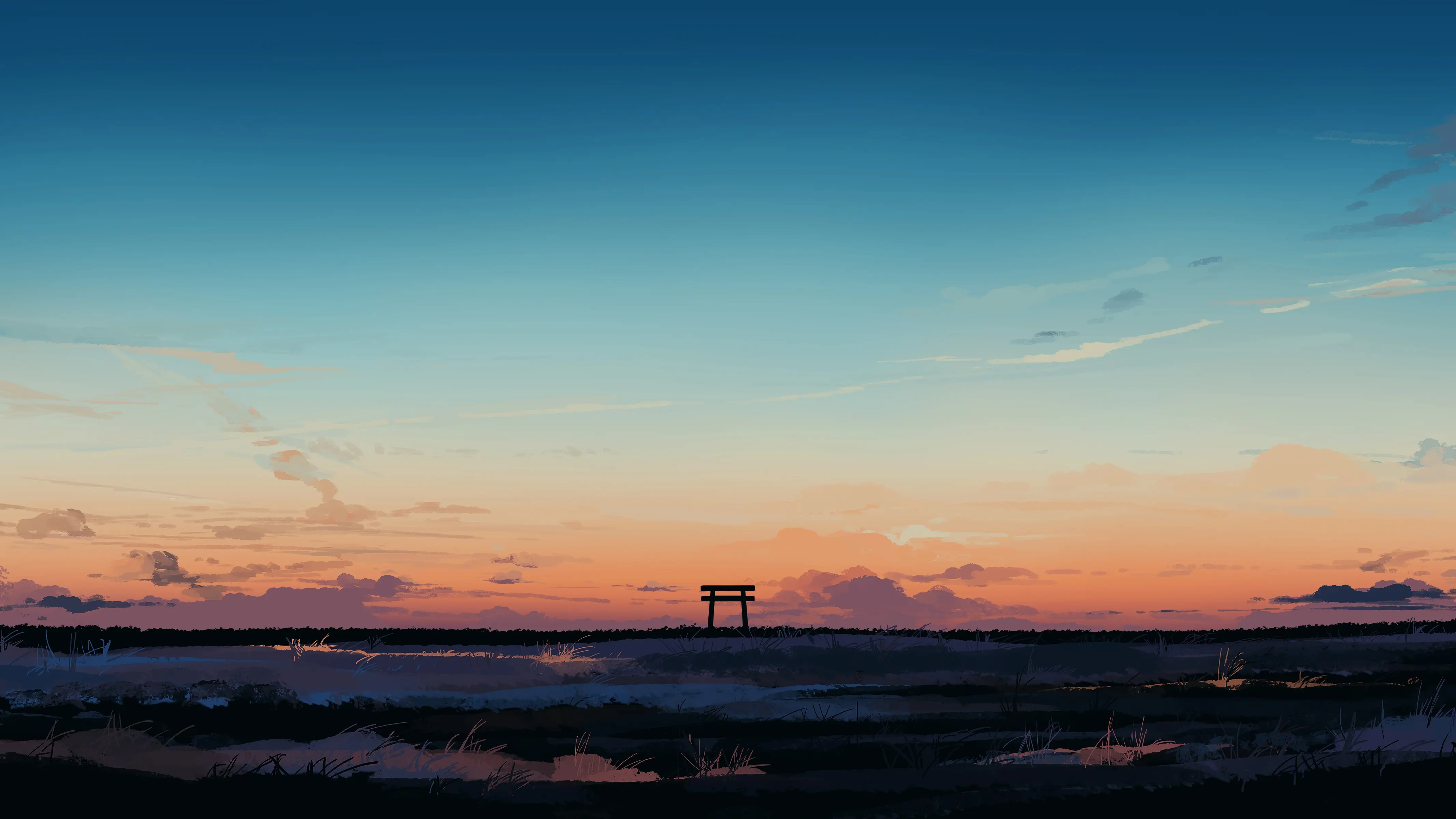 home-banner-background