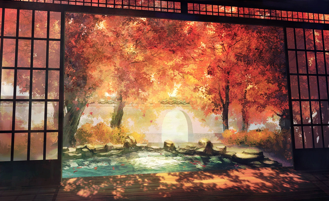 home-banner-background