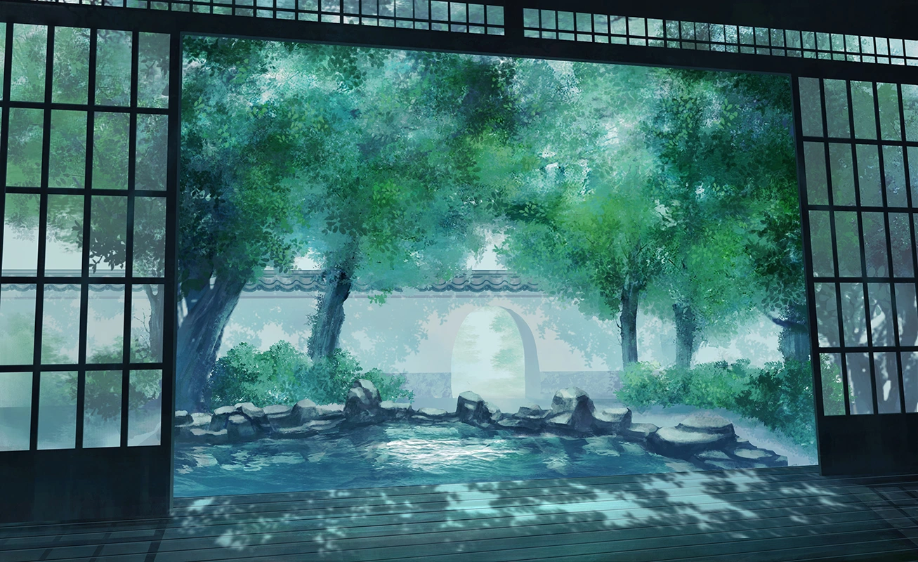 home-banner-background